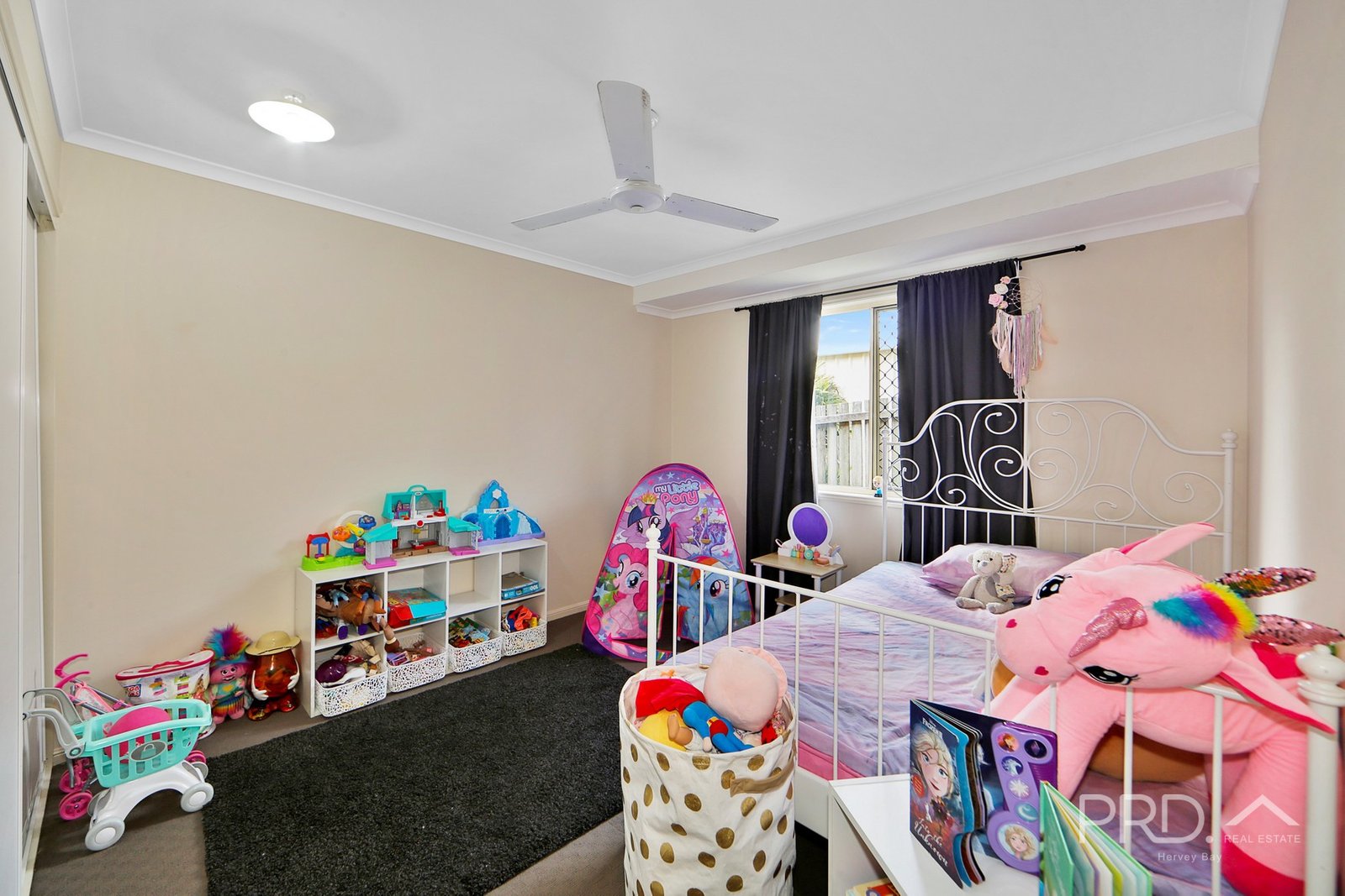 61 Julie Anne Street URRAWEEN 18