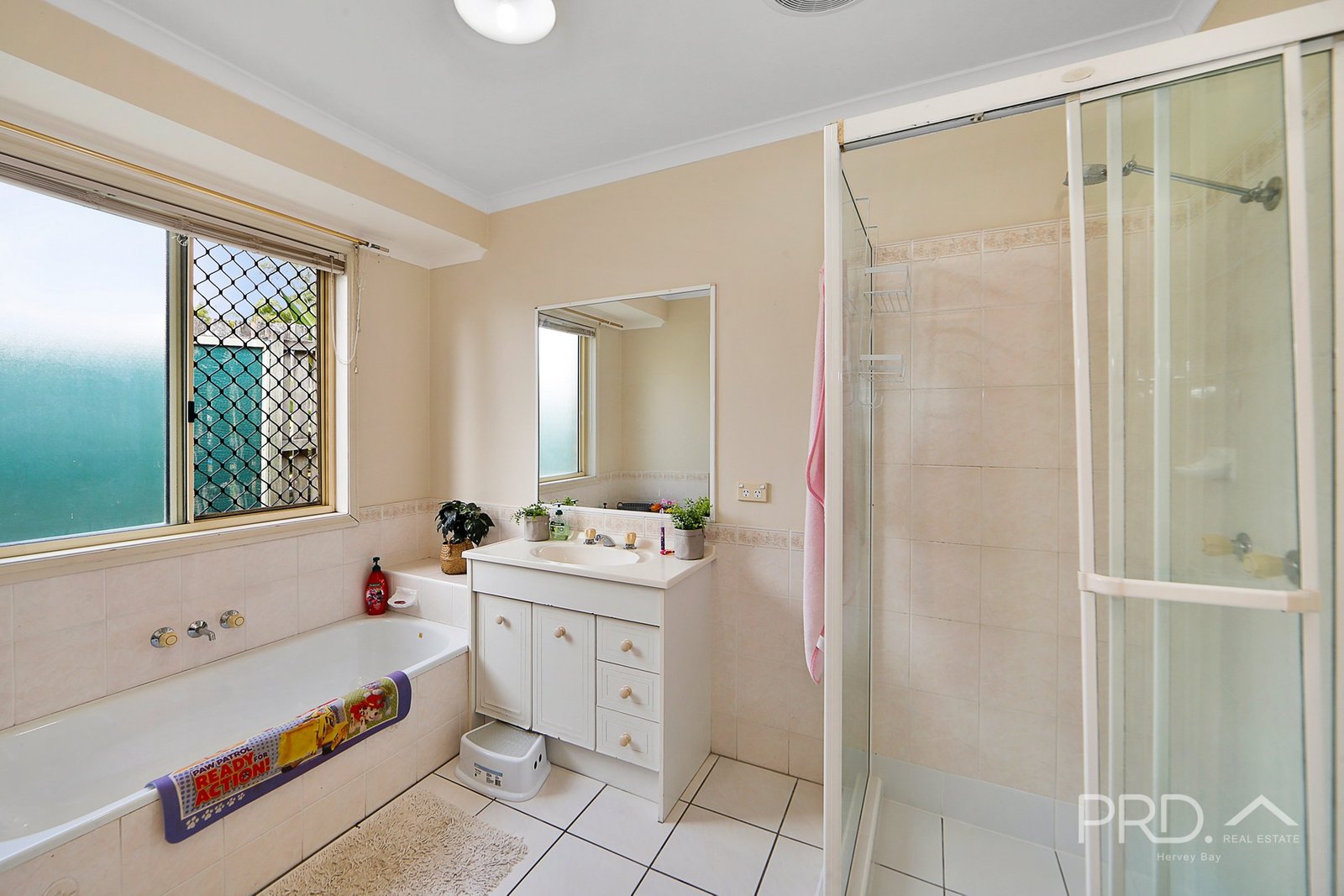 61 Julie Anne Street URRAWEEN 19