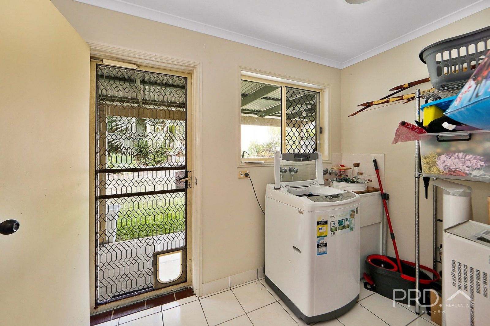 61 Julie Anne Street URRAWEEN 20