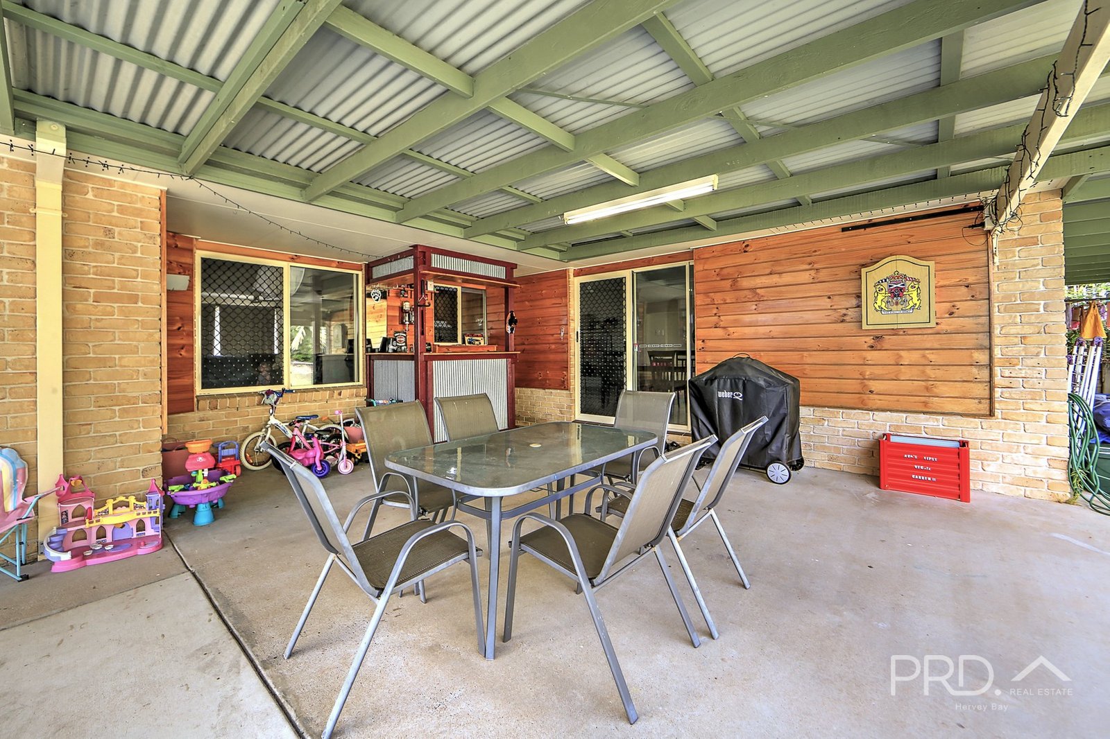 61 Julie Anne Street URRAWEEN 21