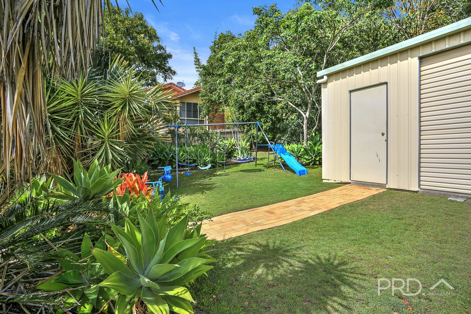 61 Julie Anne Street URRAWEEN 25