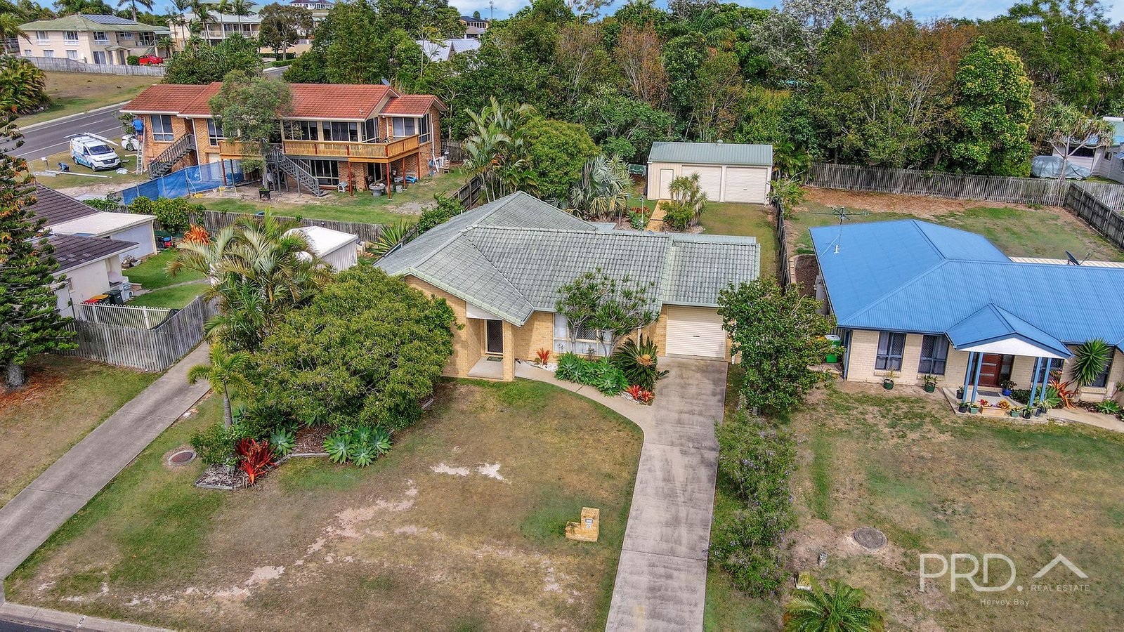 61 Julie Anne Street URRAWEEN 31