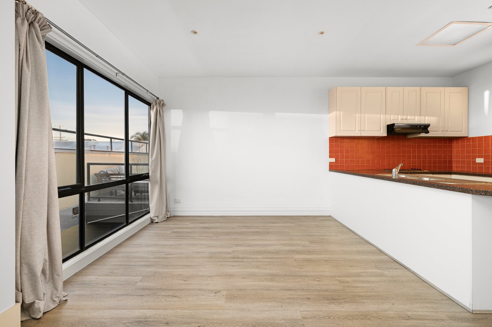 Gallery: 6/1 Karrakatta Street