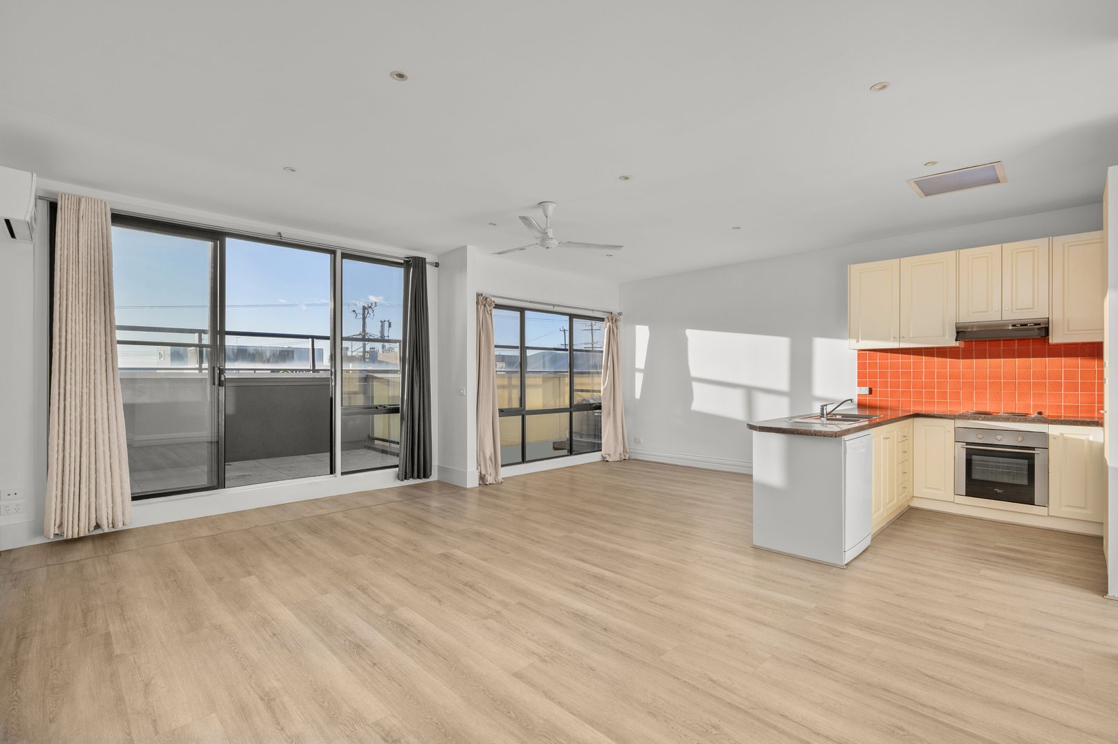 Gallery: 6/1 Karrakatta Street