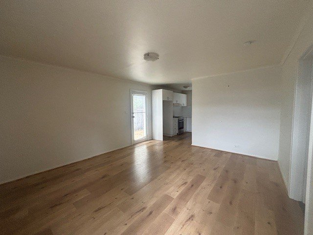 Gallery: 6/1 Kinnordy Court