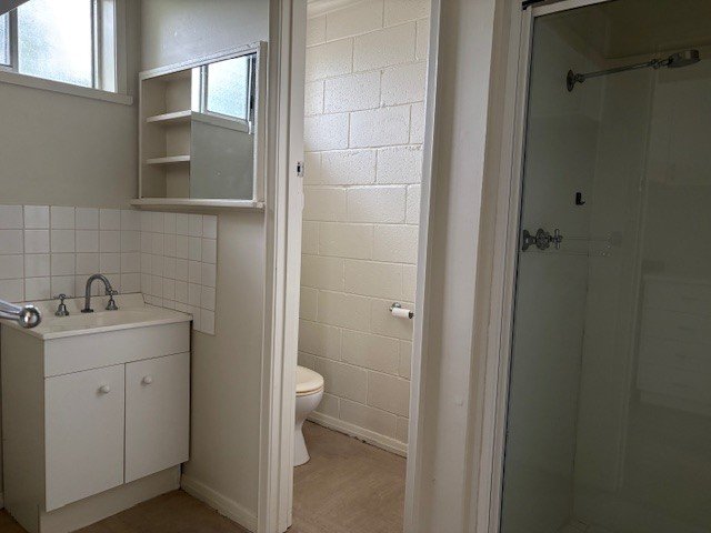 Gallery: 6/1 Kinnordy Court