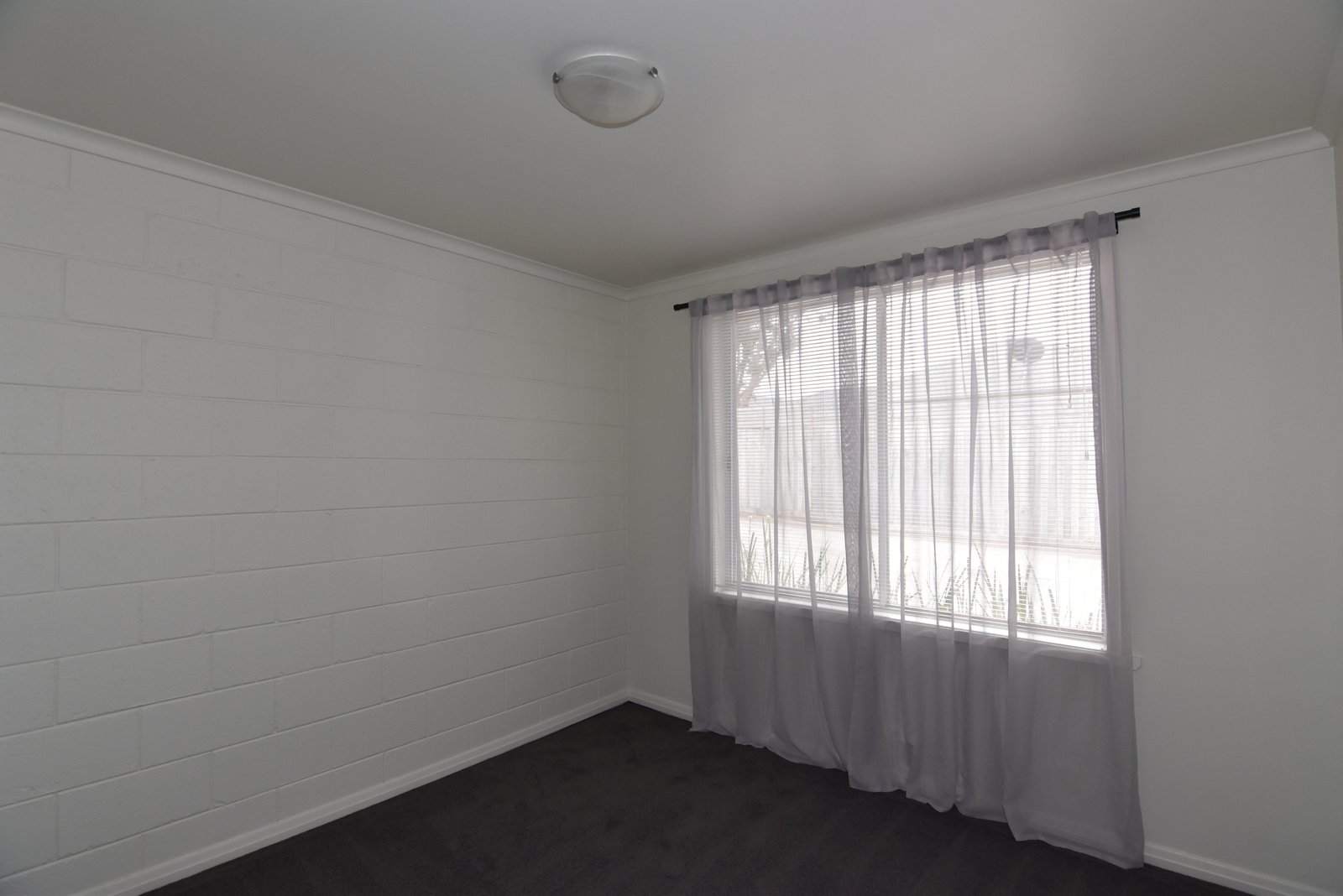 Gallery: 6/1 Kinnordy Court