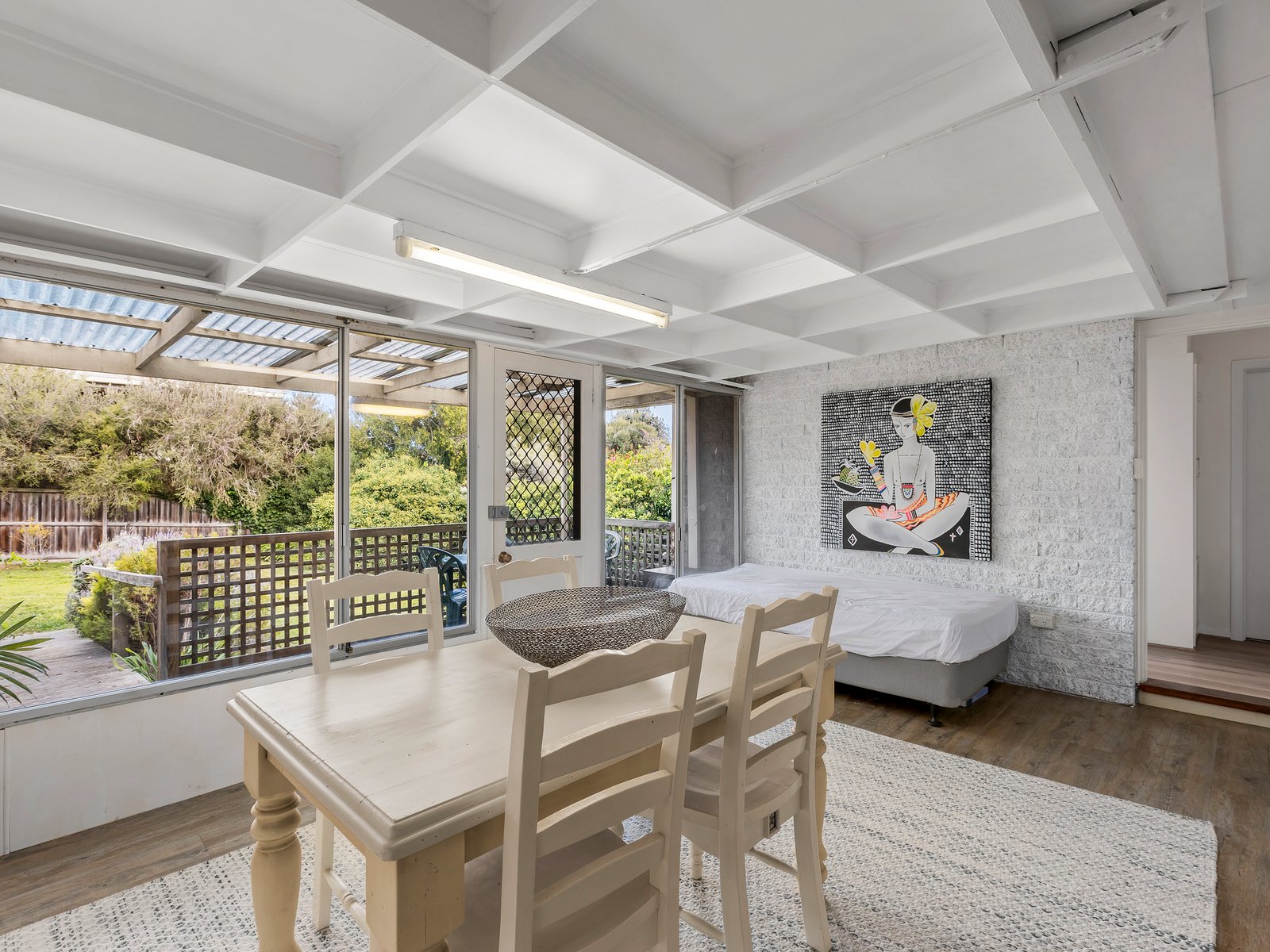 Real Estate and Property in 61 Kirk Road, Point Lonsdale, VIC