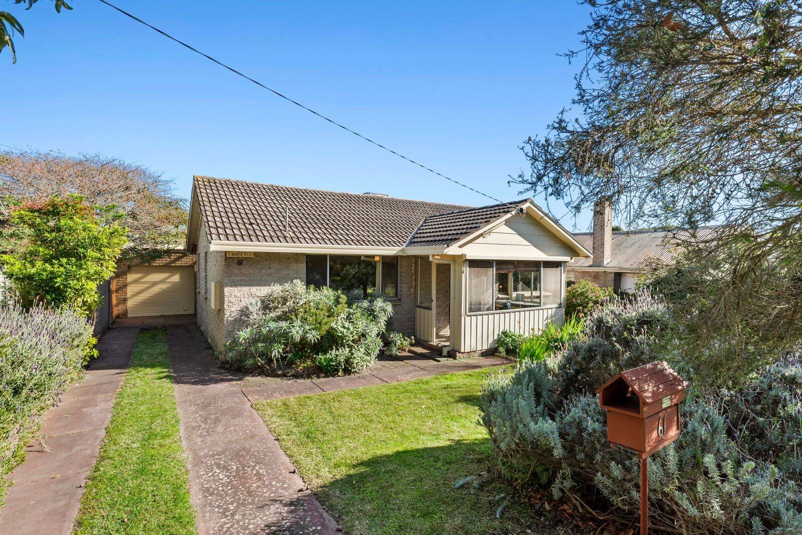 Real Estate and Property in 61 Kirk Road, Point Lonsdale, VIC