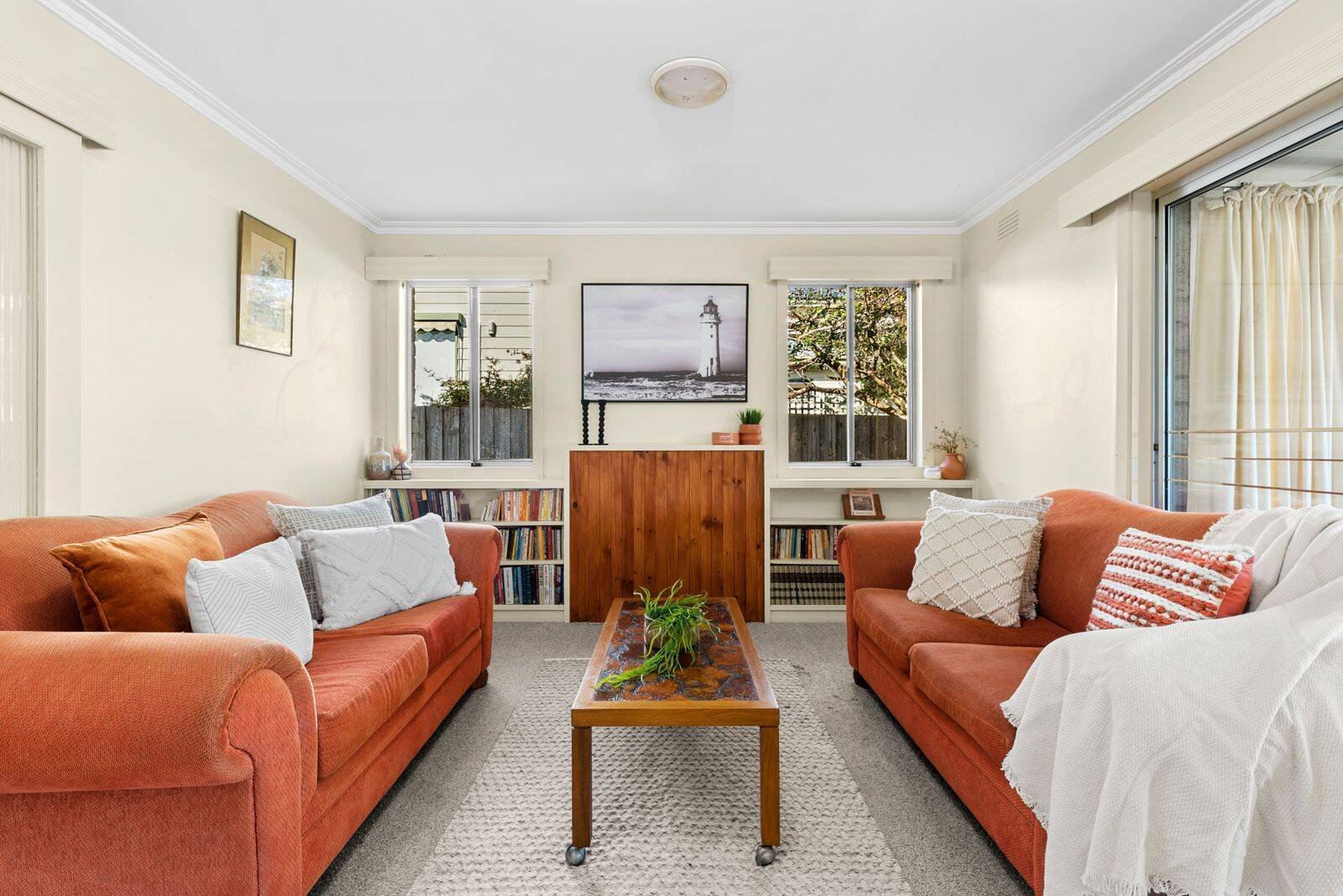 Real Estate and Property in 61 Kirk Road, Point Lonsdale, VIC