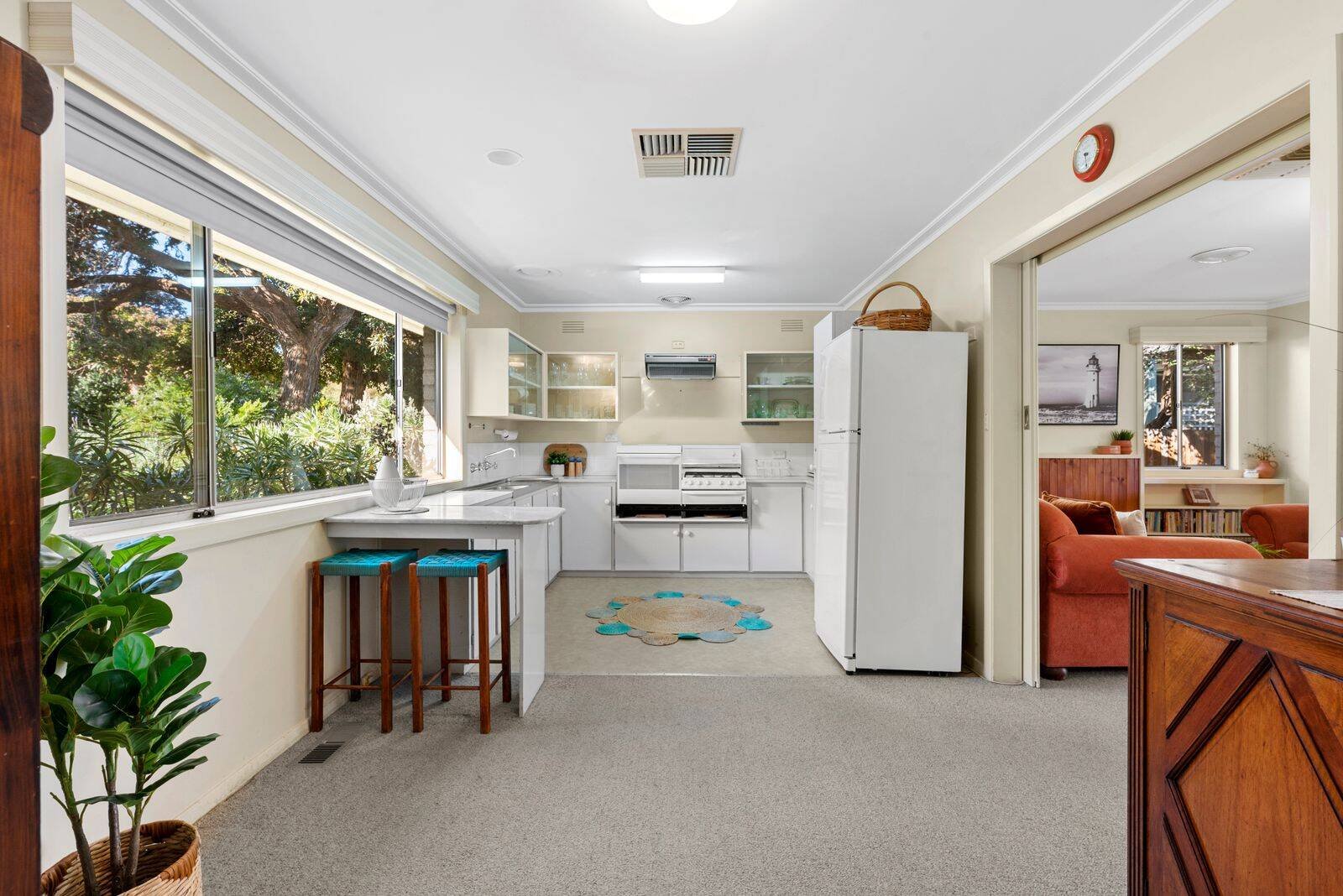 Real Estate and Property in 61 Kirk Road, Point Lonsdale, VIC