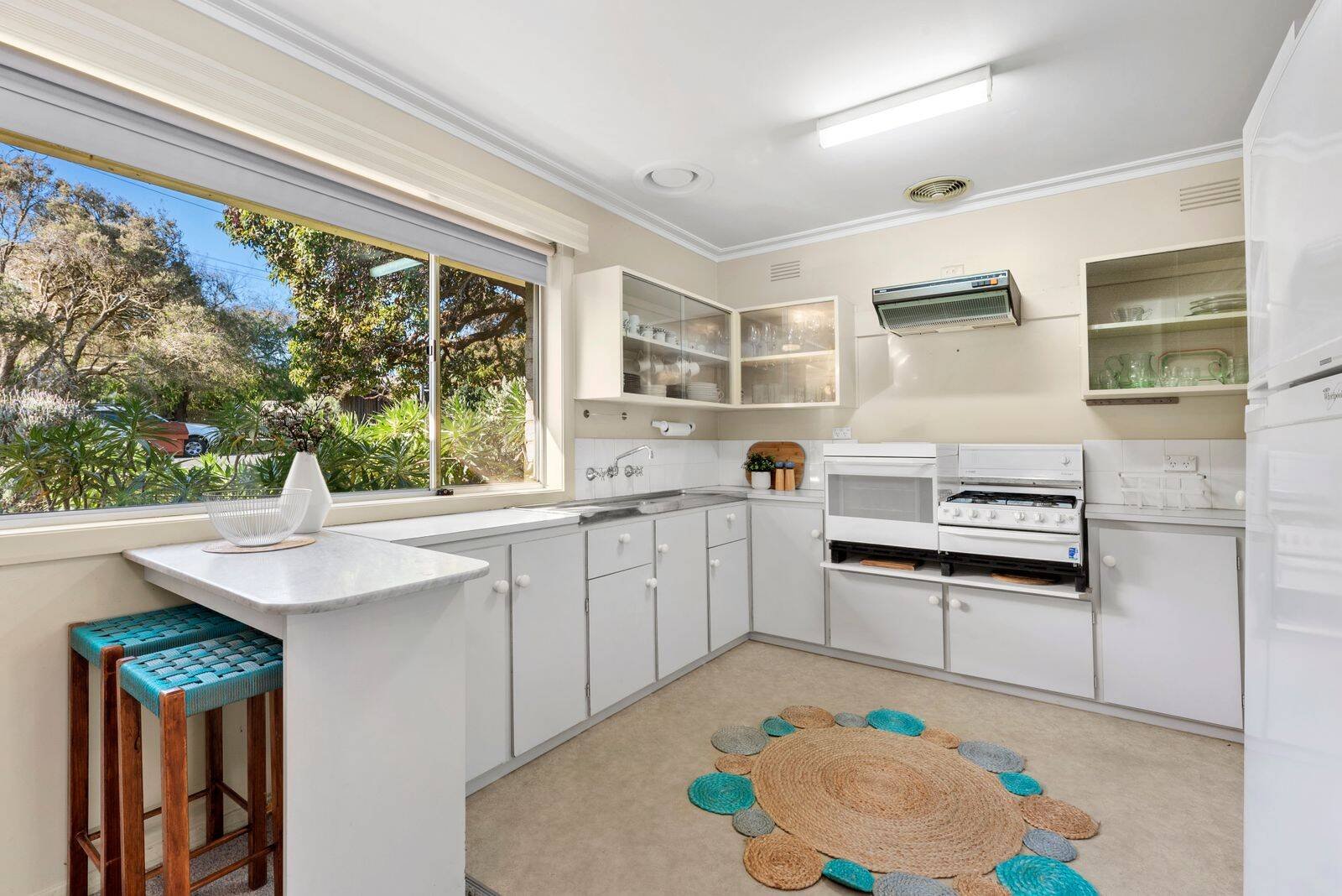 Real Estate and Property in 61 Kirk Road, Point Lonsdale, VIC