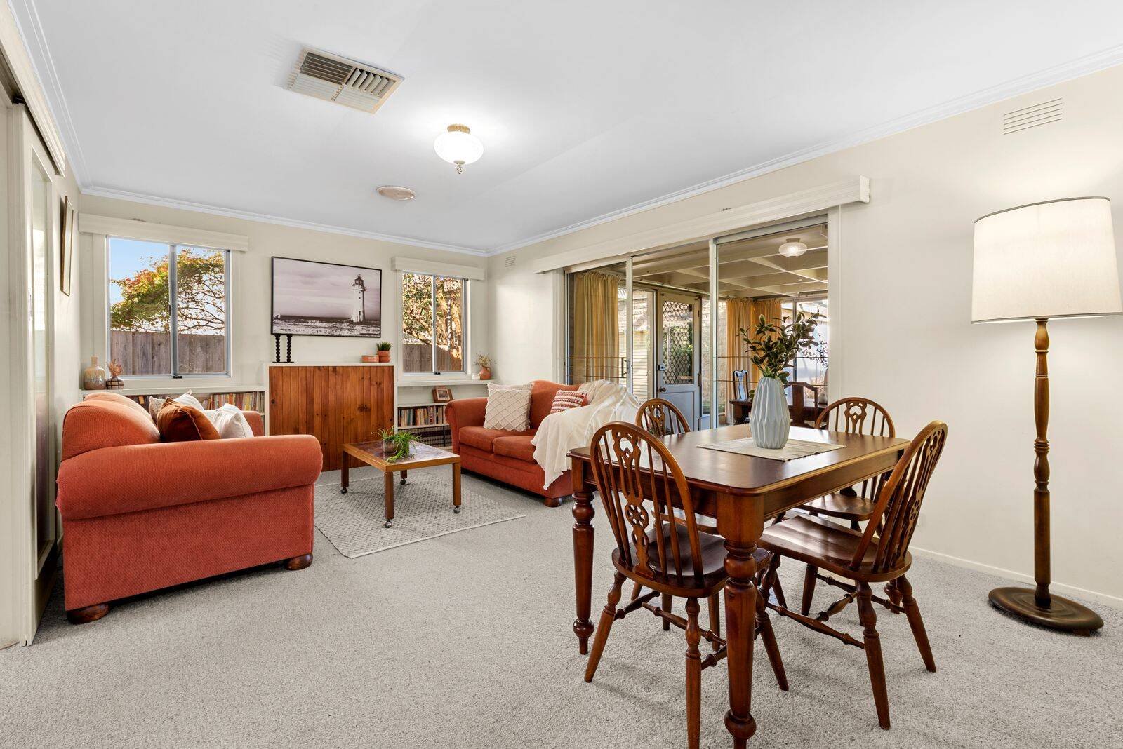 Real Estate and Property in 61 Kirk Road, Point Lonsdale, VIC