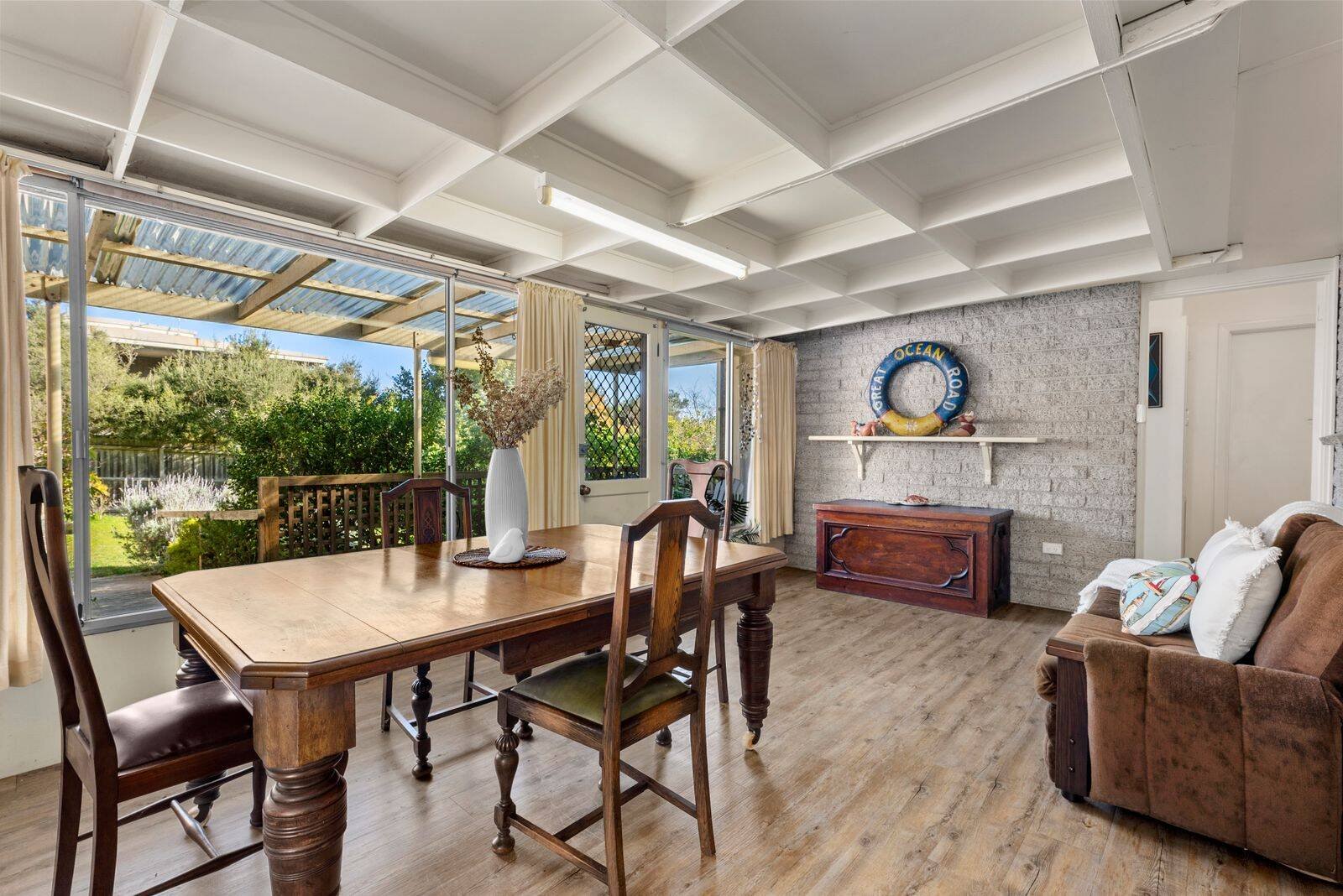 Real Estate and Property in 61 Kirk Road, Point Lonsdale, VIC