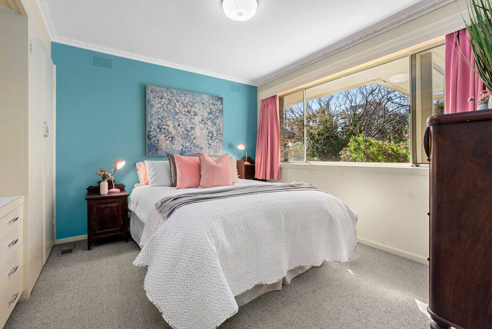 Real Estate and Property in 61 Kirk Road, Point Lonsdale, VIC