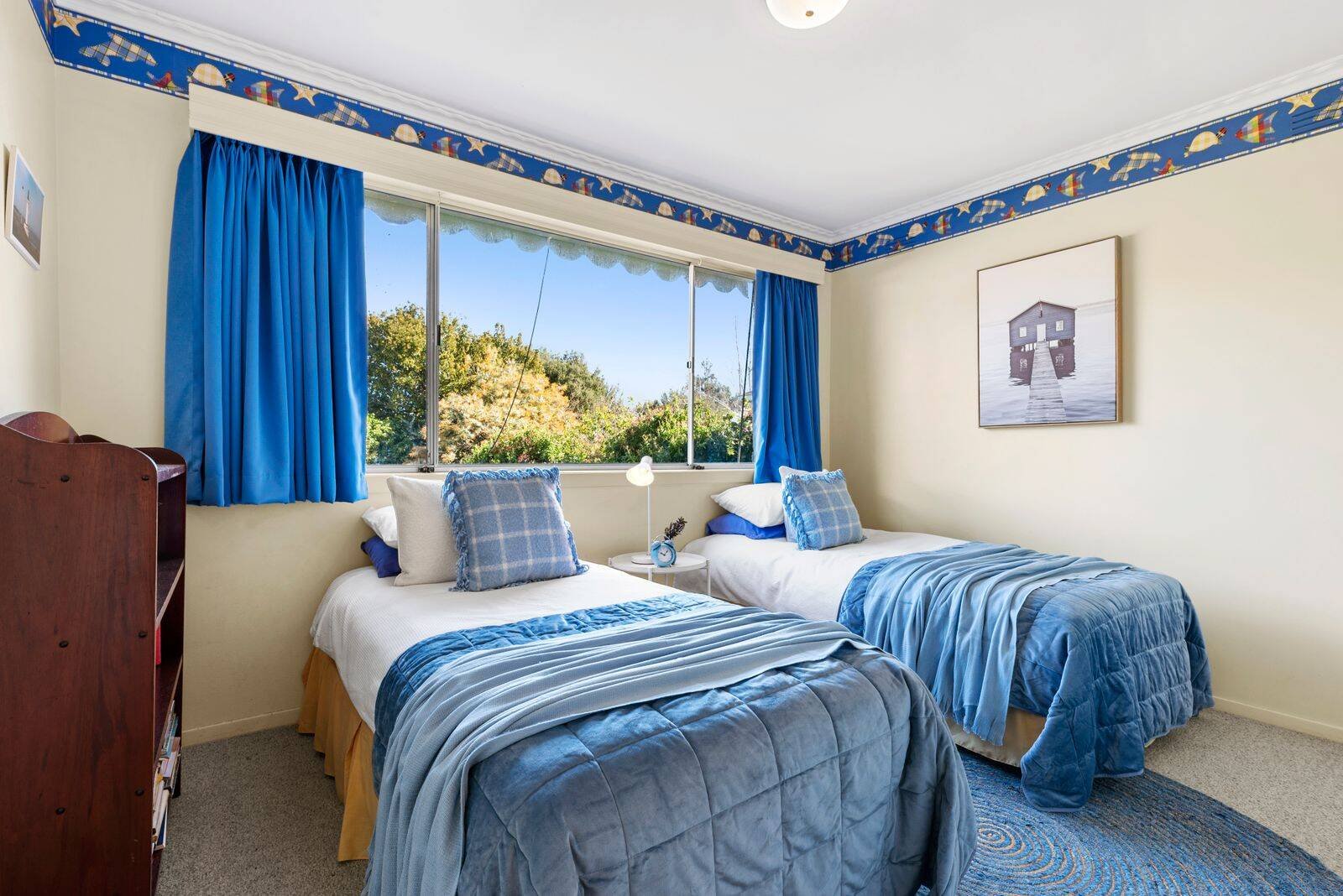 Real Estate and Property in 61 Kirk Road, Point Lonsdale, VIC