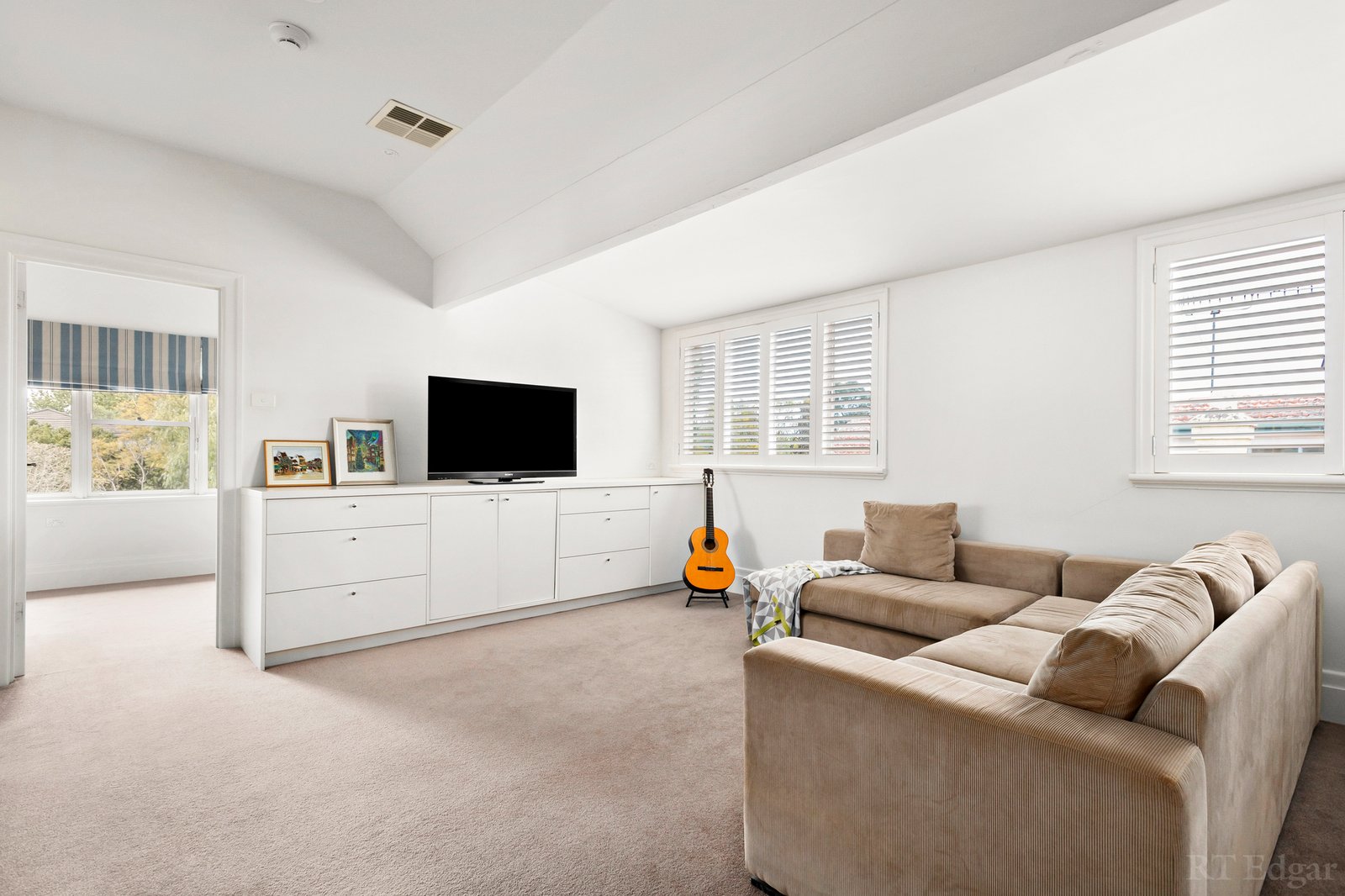 Real Estate and Property in 61 Kooyongkoot Road, Hawthorn, VIC