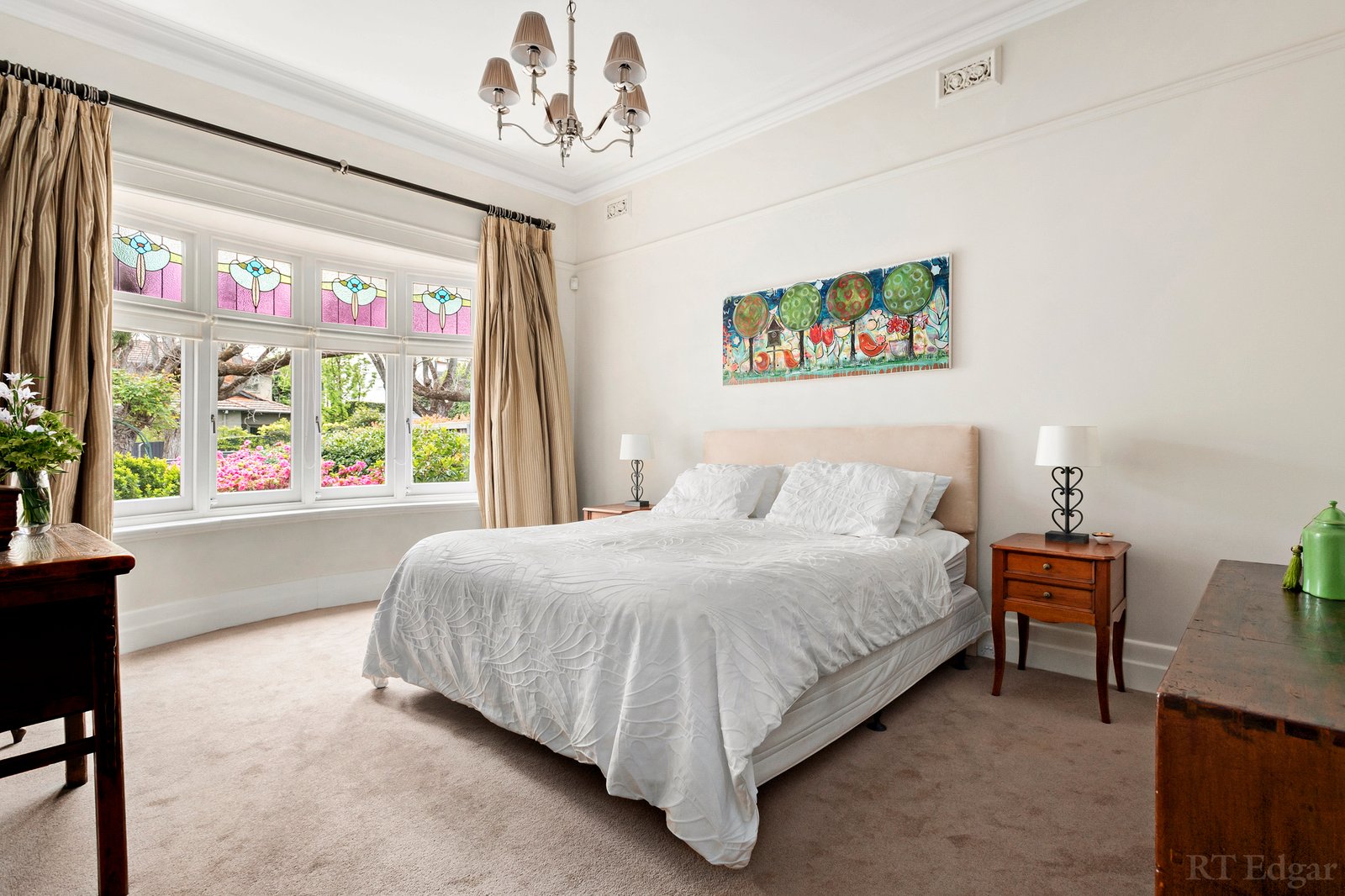 Real Estate and Property in 61 Kooyongkoot Road, Hawthorn, VIC