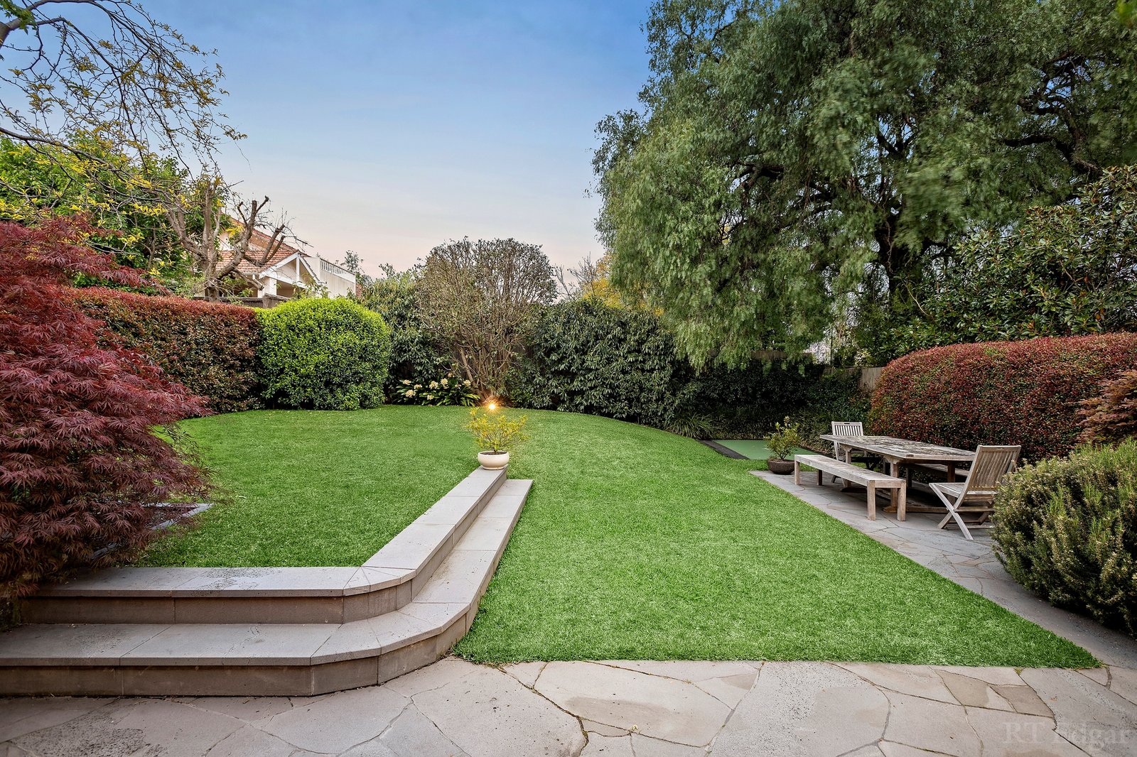 Real Estate and Property in 61 Kooyongkoot Road, Hawthorn, VIC