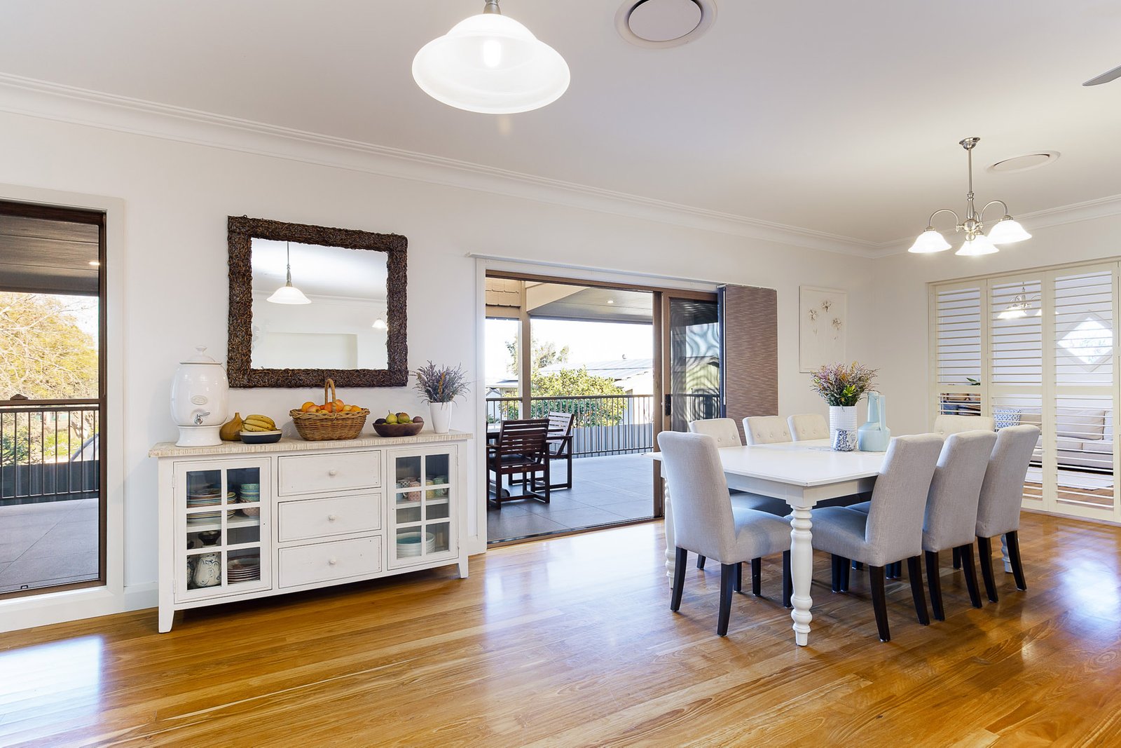 61 Largs Avenue LARGS 3