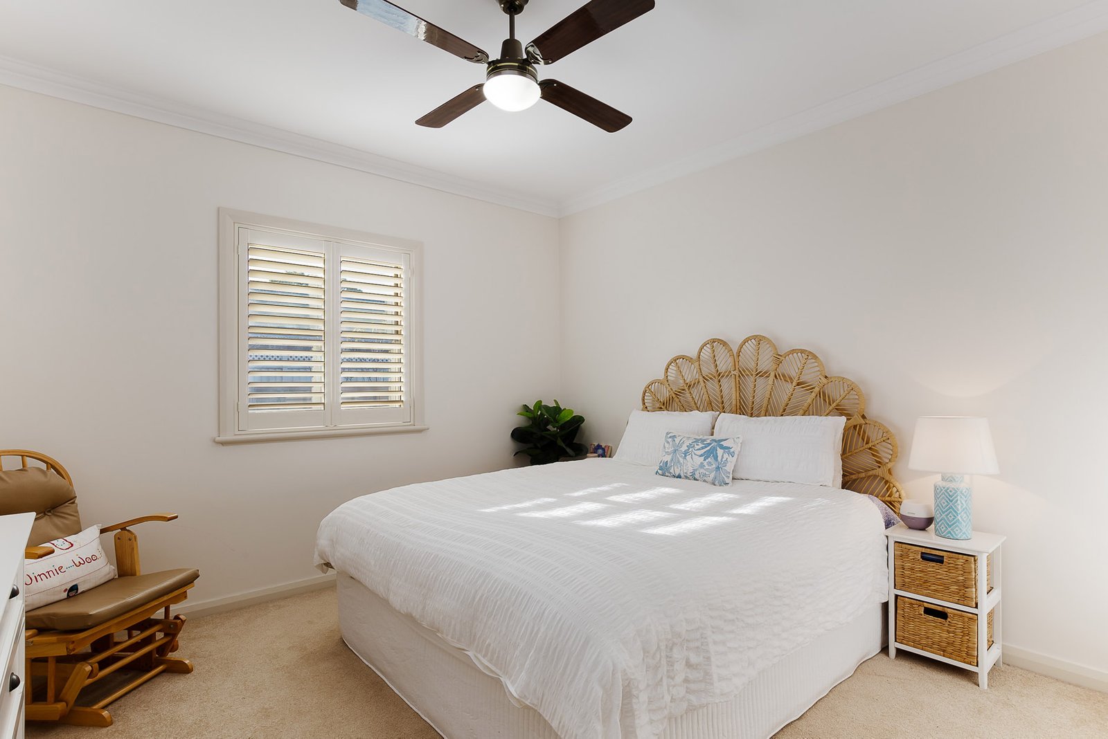 61 Largs Avenue LARGS 11