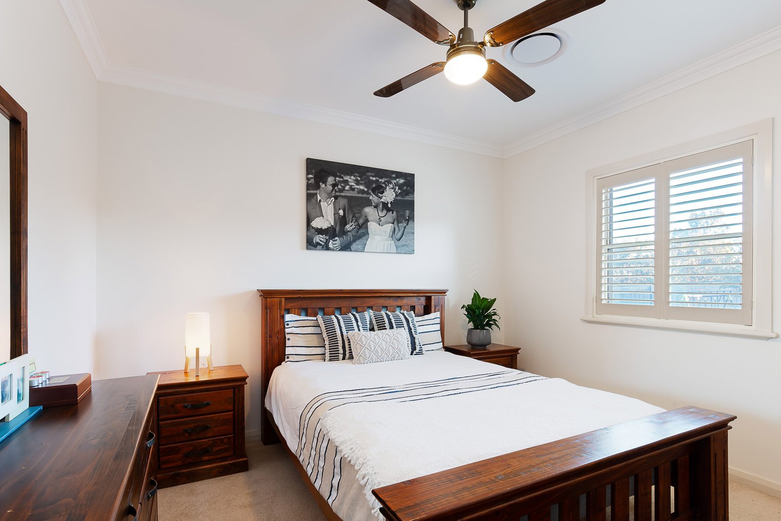 61 Largs Avenue LARGS 12