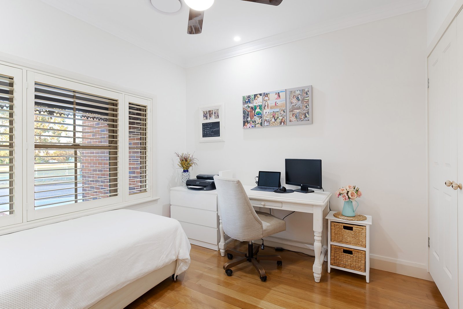 61 Largs Avenue LARGS 14