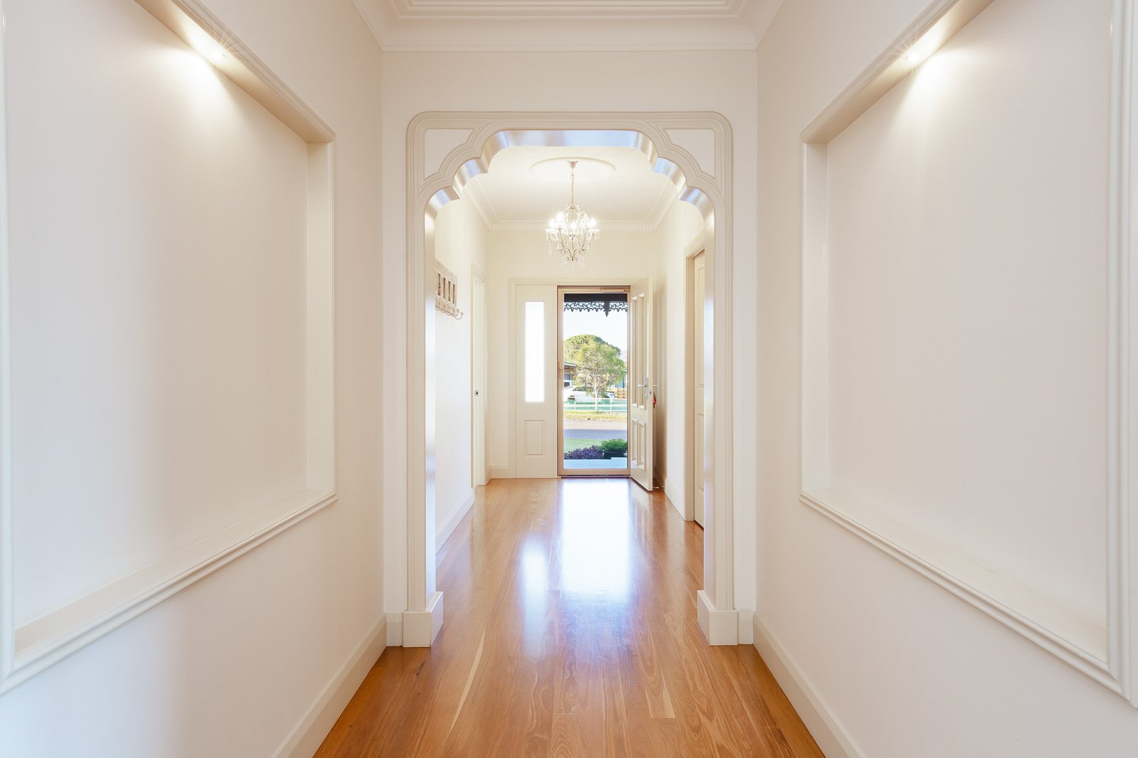 61 Largs Avenue LARGS 15