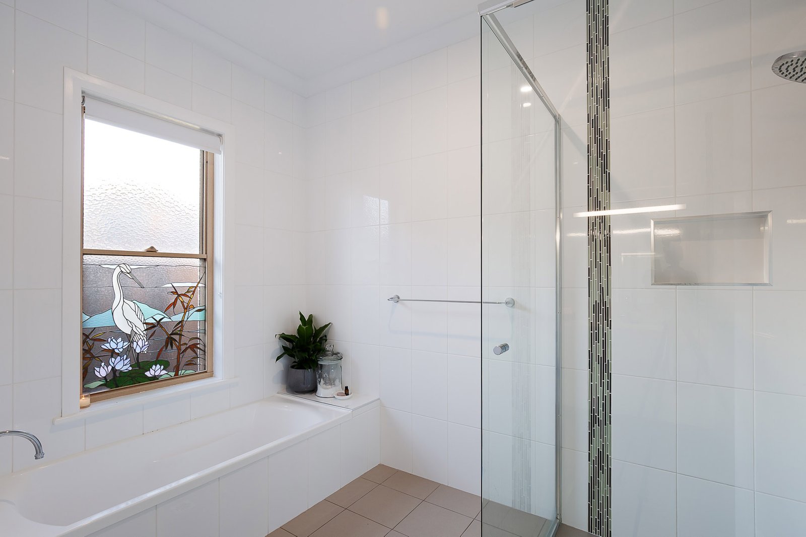 61 Largs Avenue LARGS 17