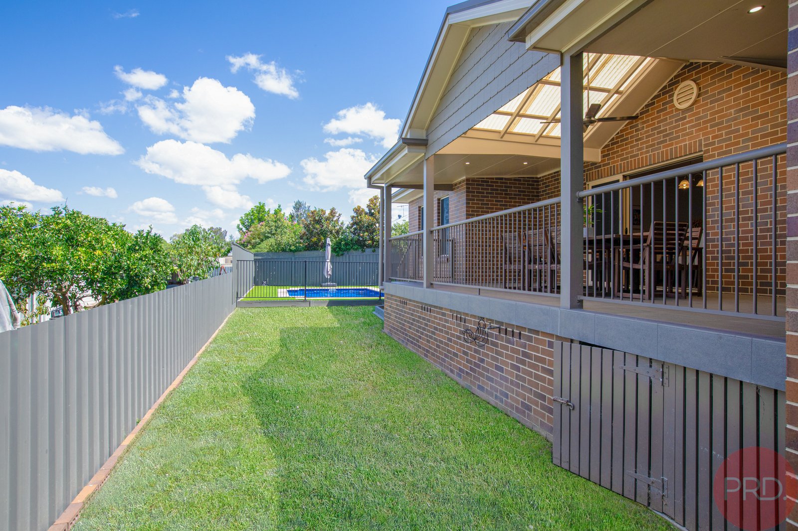 61 Largs Avenue LARGS 20