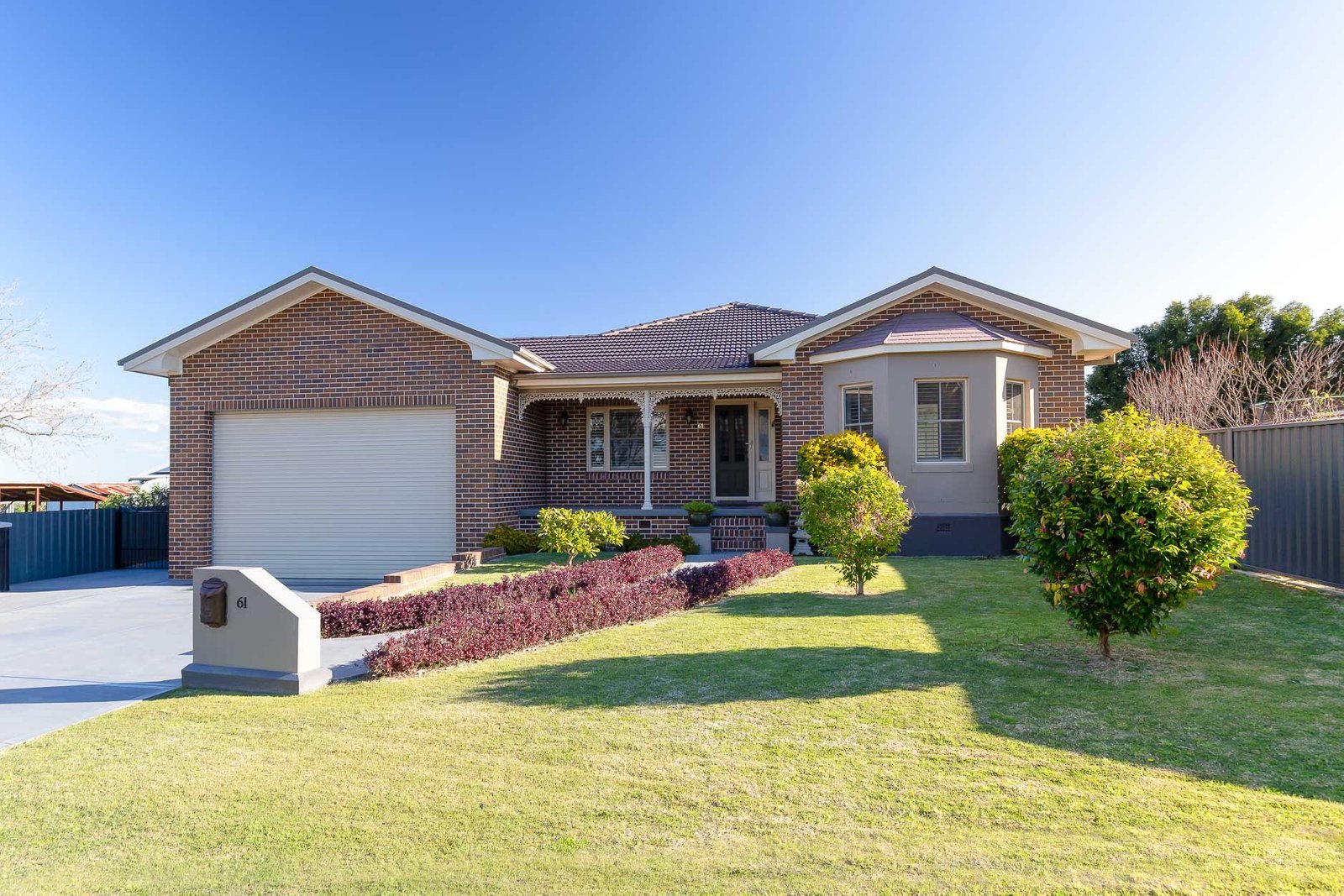 61 Largs Avenue LARGS 22