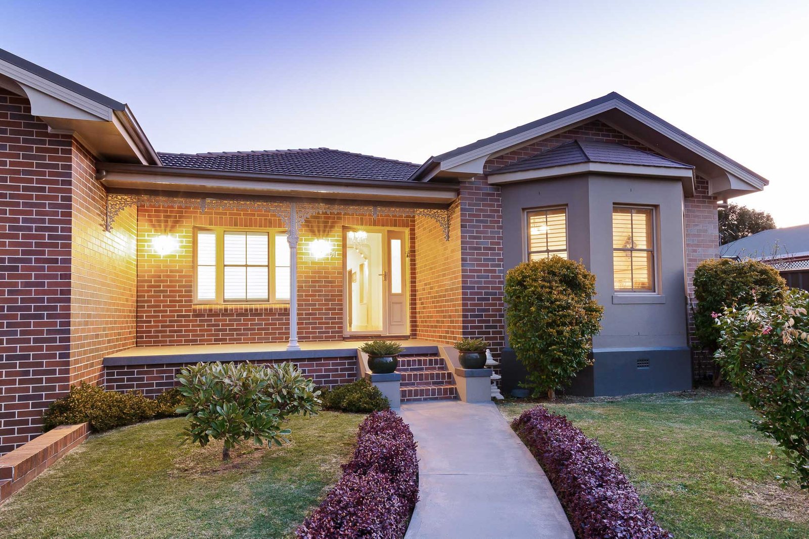 61 Largs Avenue LARGS 23