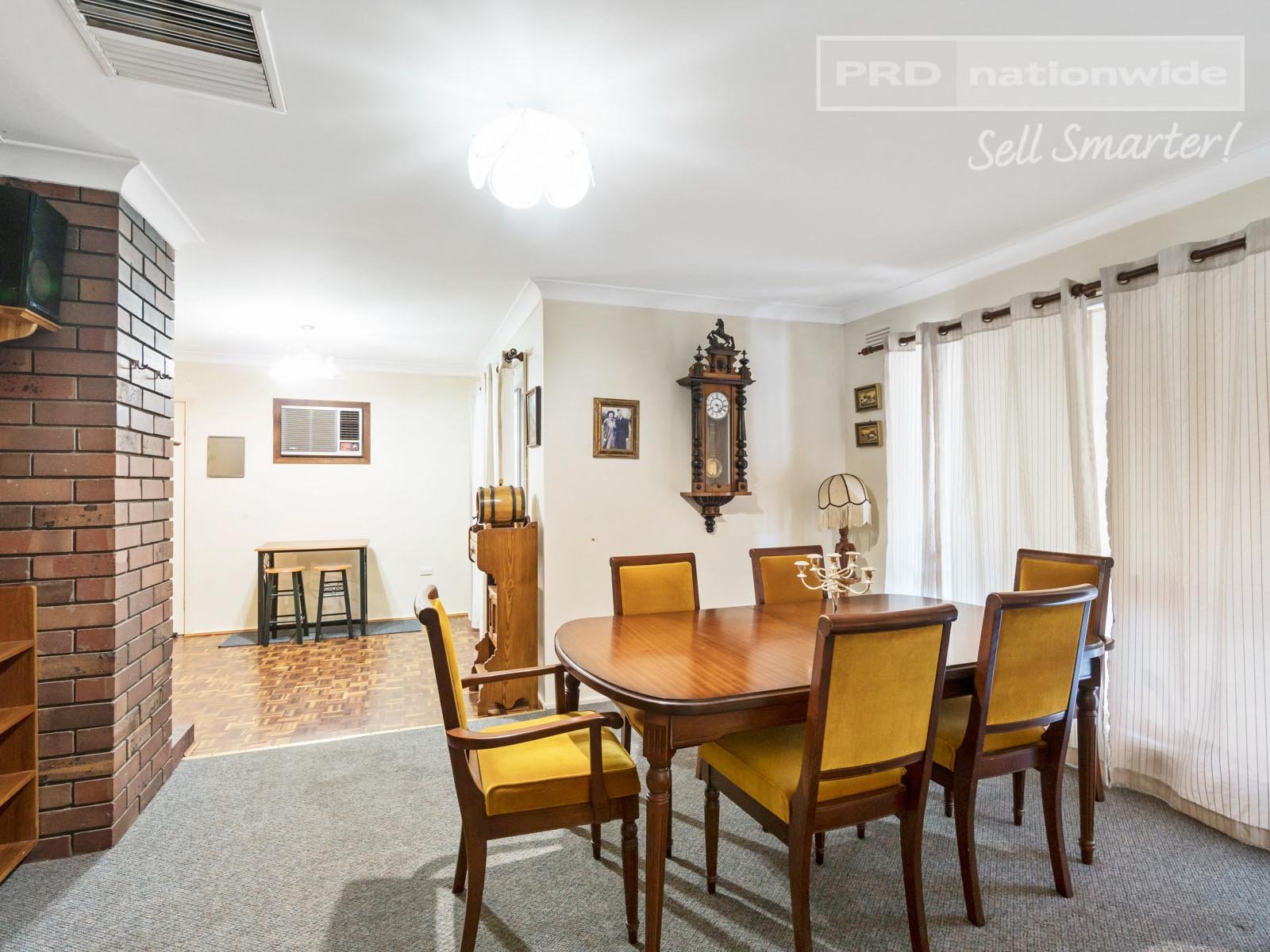 61 Leavenworth Drive MOUNT AUSTIN 2