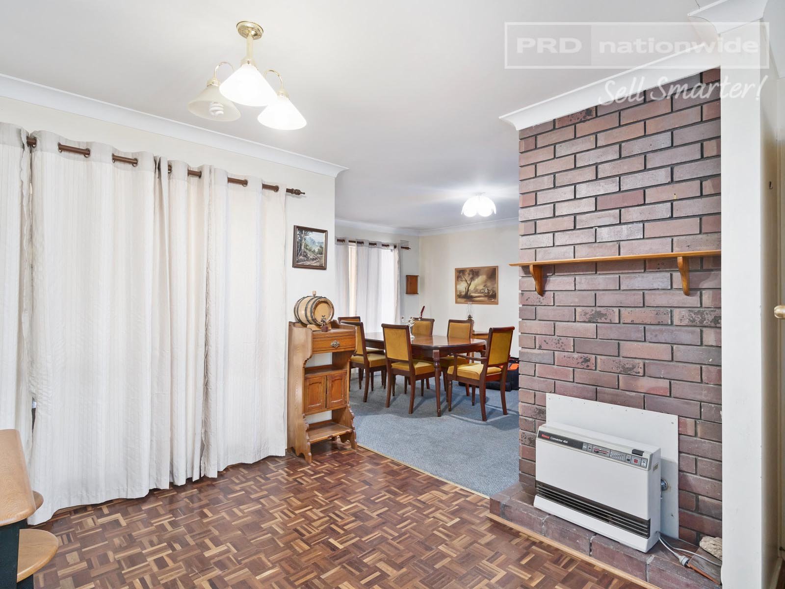 61 Leavenworth Drive MOUNT AUSTIN 3