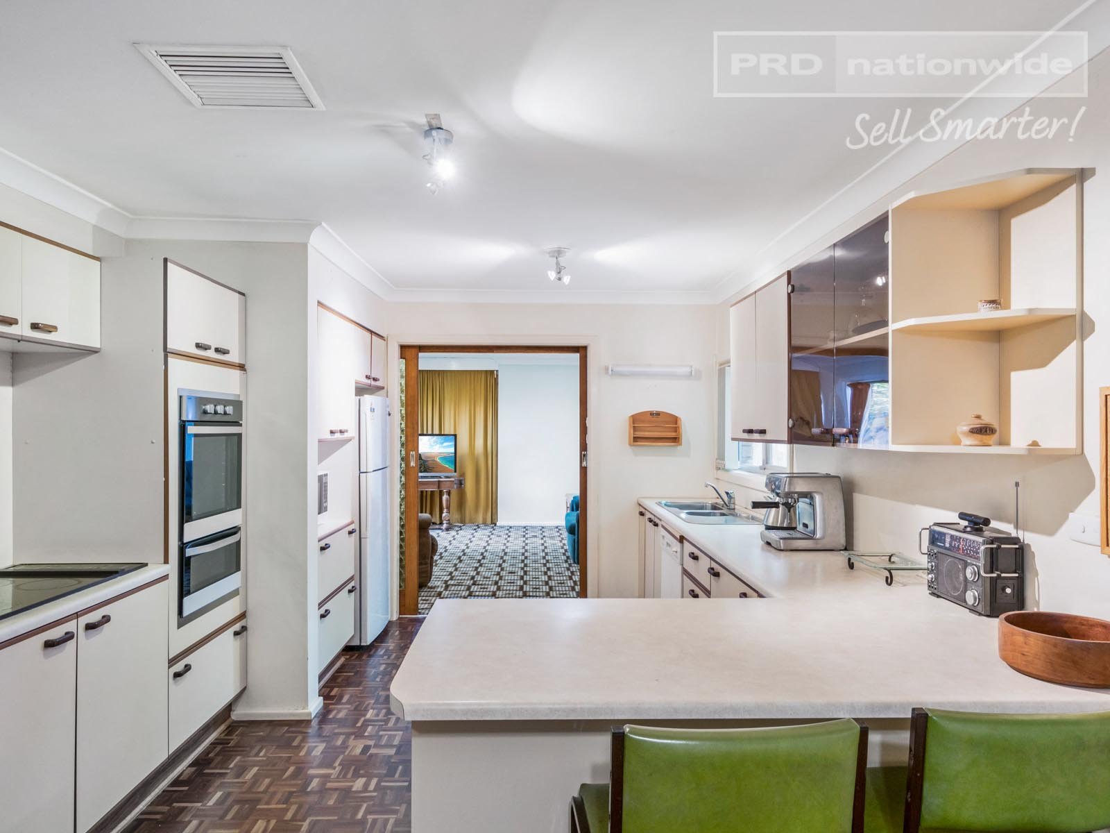 61 Leavenworth Drive MOUNT AUSTIN 4