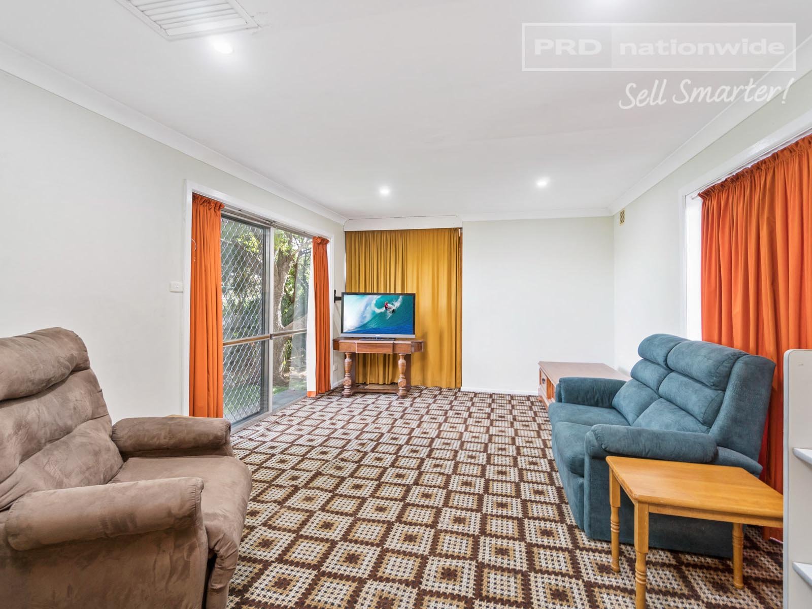 61 Leavenworth Drive MOUNT AUSTIN 5