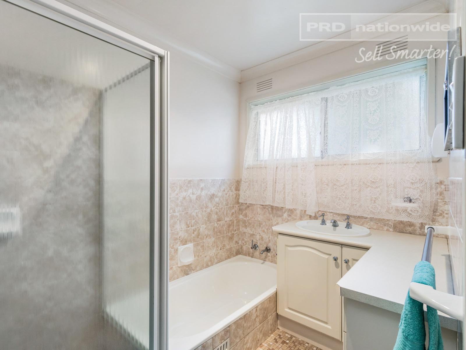 61 Leavenworth Drive MOUNT AUSTIN 6