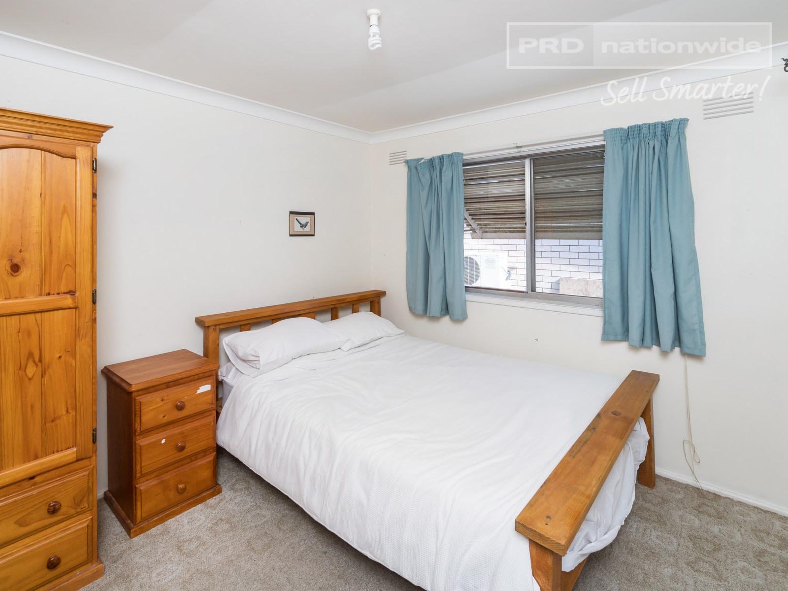 61 Leavenworth Drive MOUNT AUSTIN 7