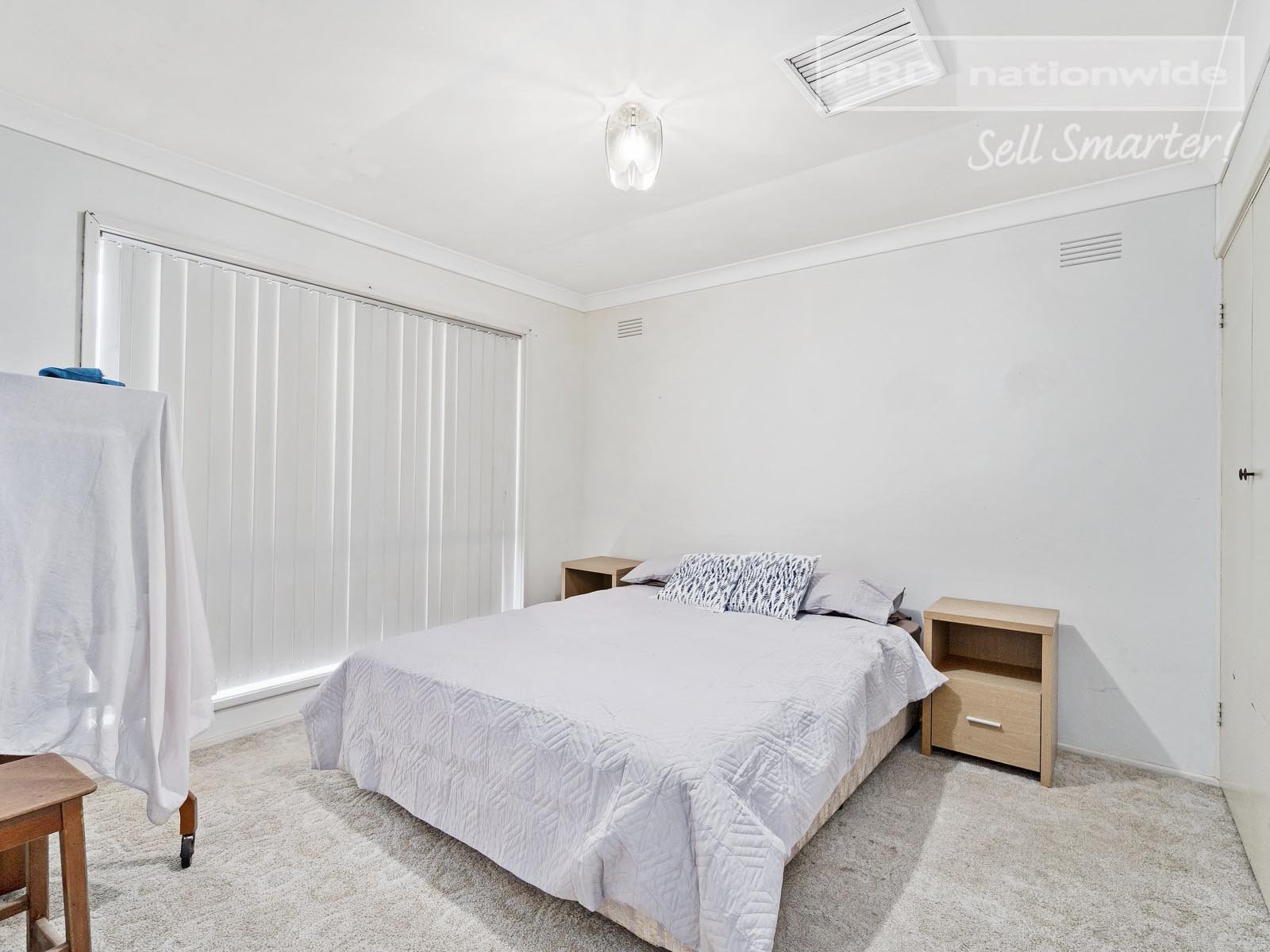 61 Leavenworth Drive MOUNT AUSTIN 8