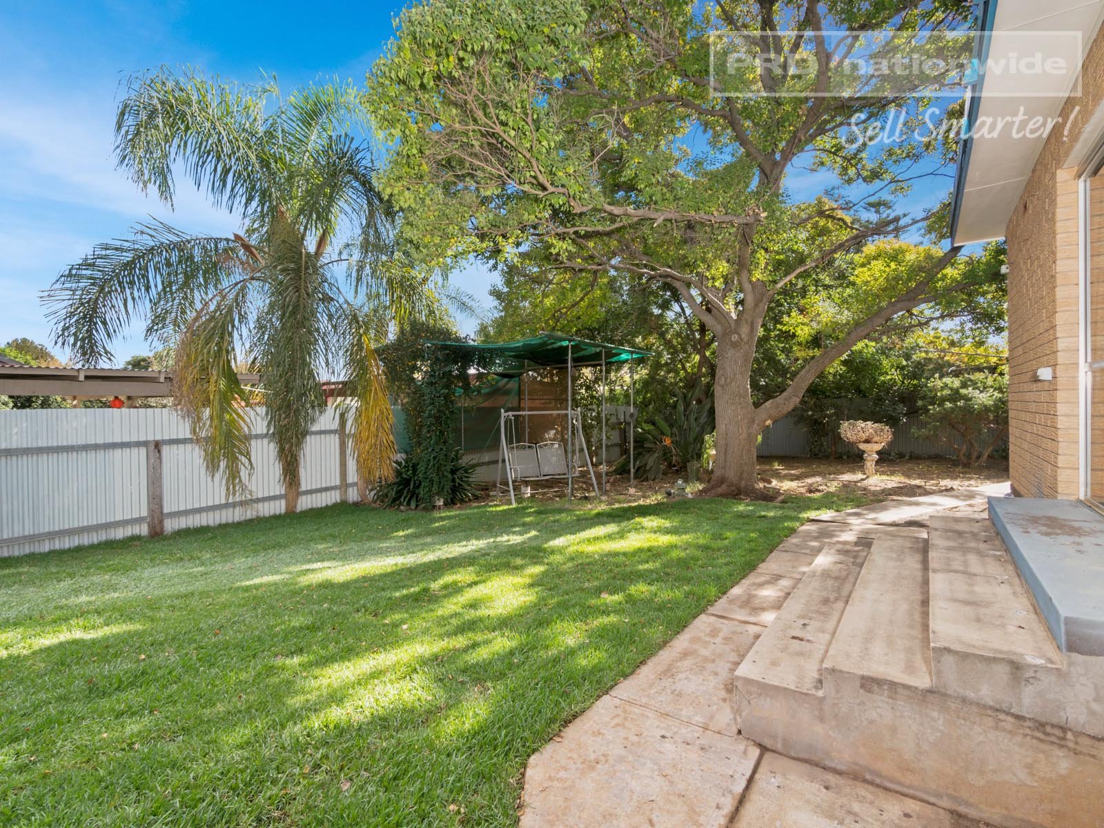 61 Leavenworth Drive MOUNT AUSTIN 9