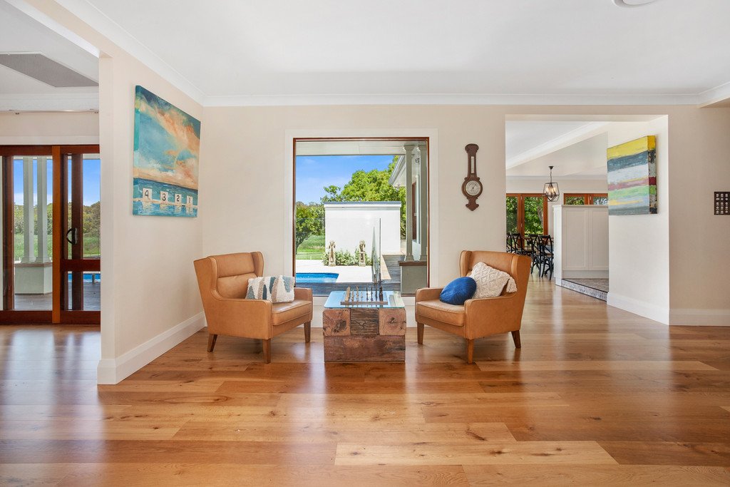 61 Lenaghans Drive BLACK HILL 8