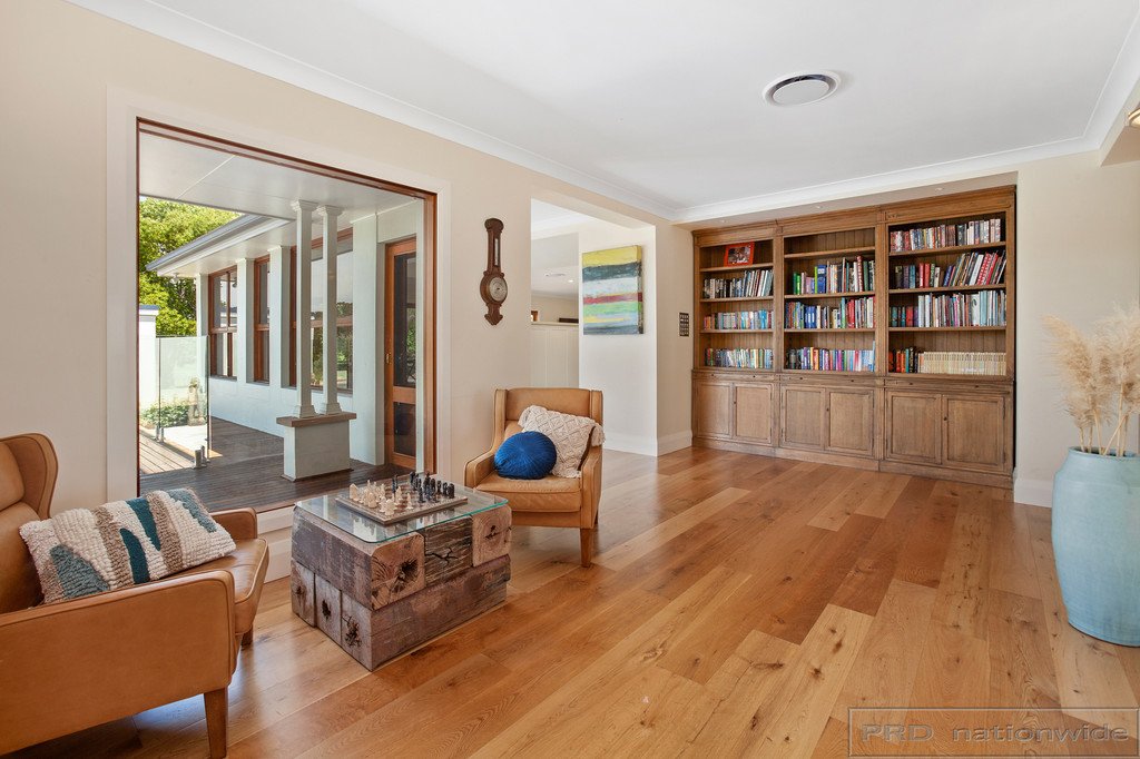 61 Lenaghans Drive BLACK HILL 9