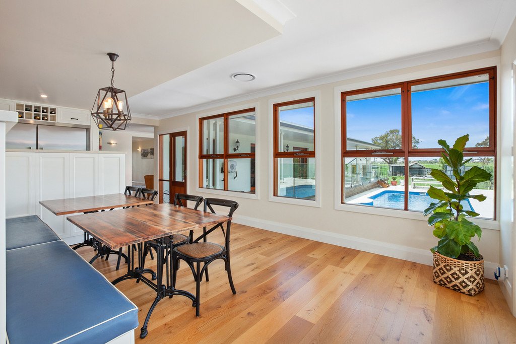 61 Lenaghans Drive BLACK HILL 12