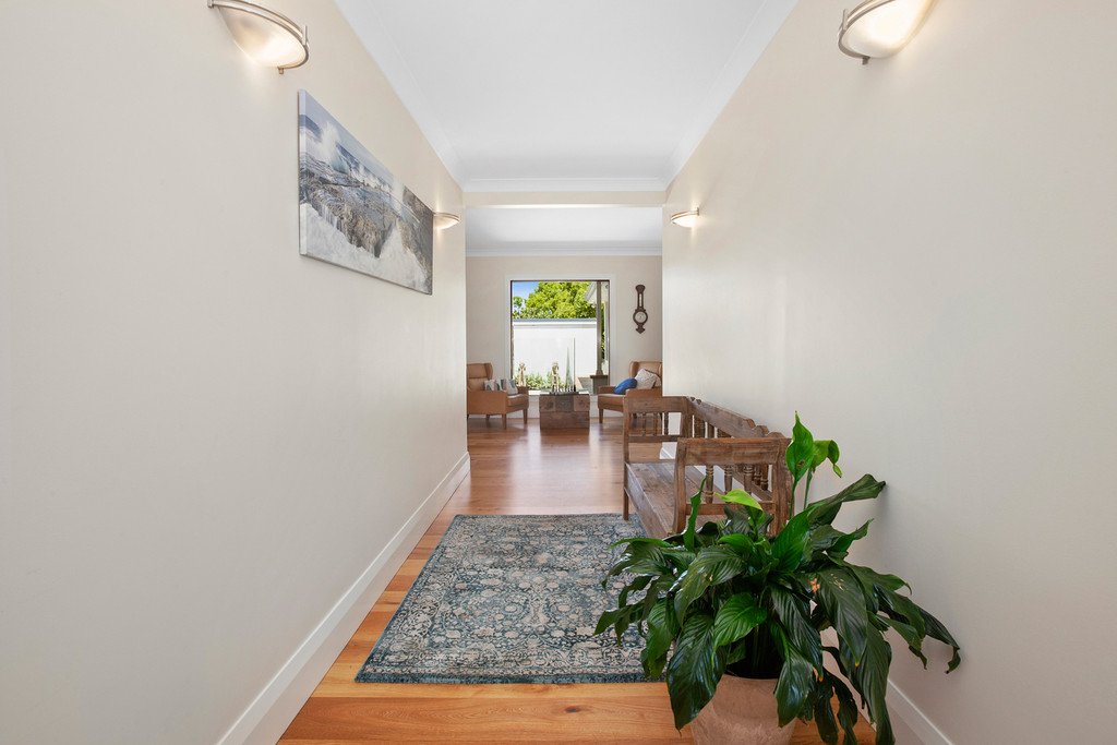 61 Lenaghans Drive BLACK HILL 13