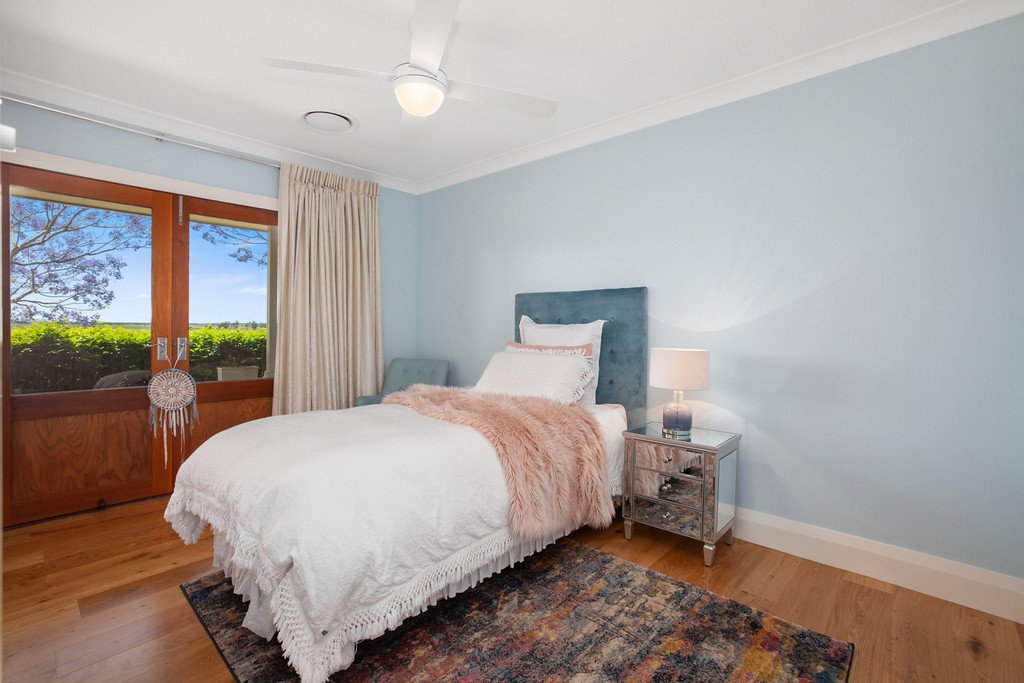 61 Lenaghans Drive BLACK HILL 17