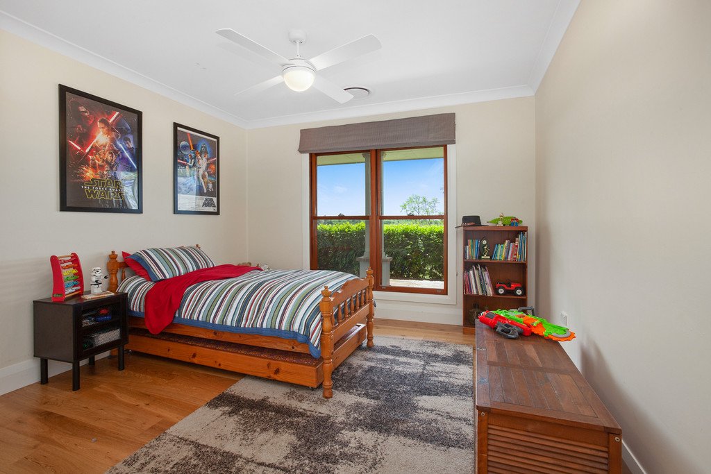 61 Lenaghans Drive BLACK HILL 19