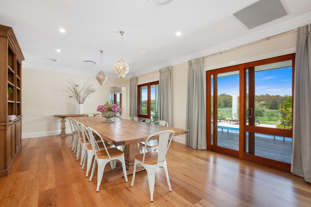 61 Lenaghans Drive BLACK HILL 6