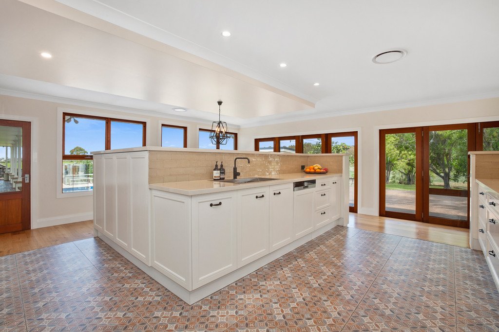 61 Lenaghans Drive BLACK HILL 11