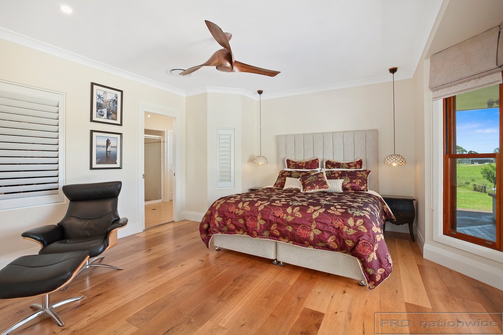 61 Lenaghans Drive BLACK HILL 14