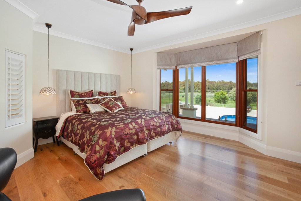 61 Lenaghans Drive BLACK HILL 15